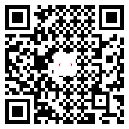 亲，扫一扫<br/>浏览手机云网站
