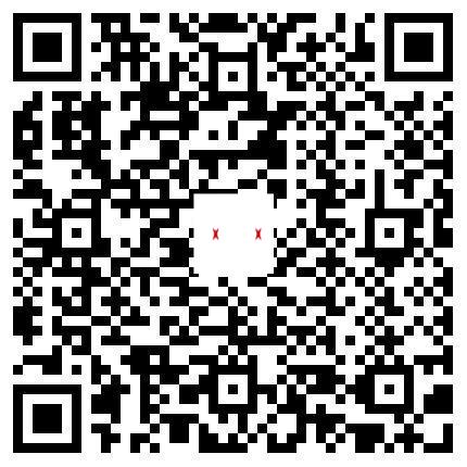 亲，扫一扫<br/>浏览手机云网站